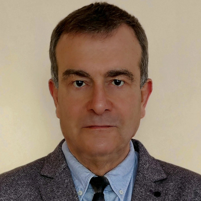 Димитър Петров
